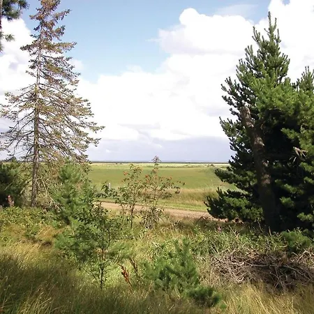 Vestervej Romo Ix * Romo